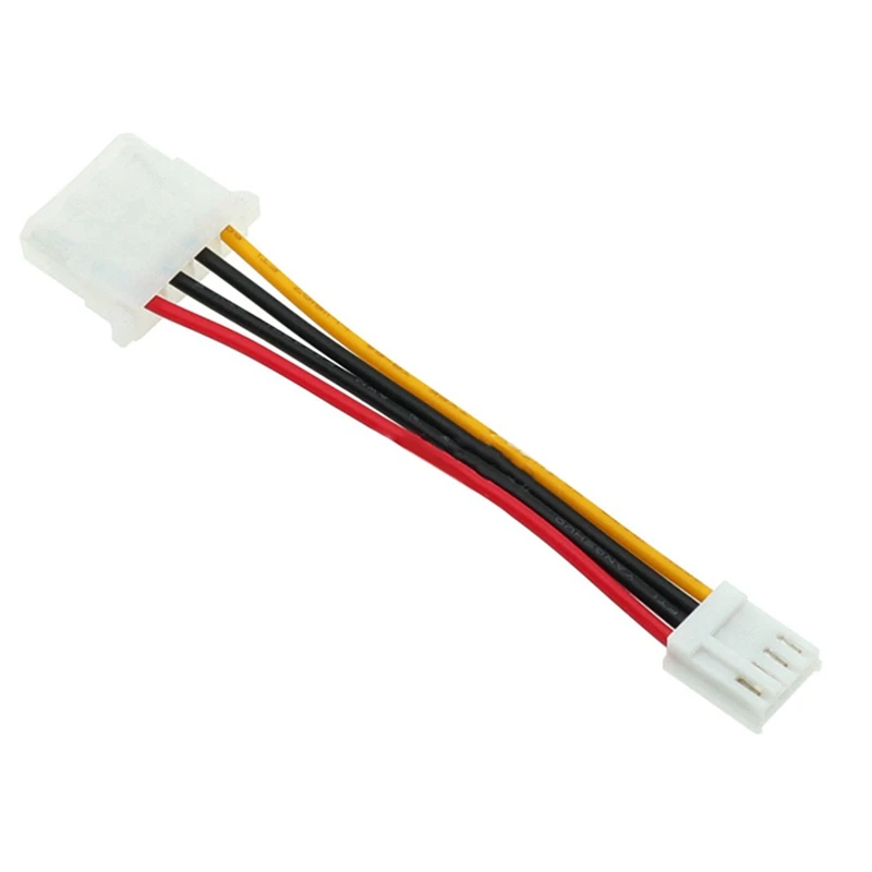 2025 Baru-2X 3.5 Inci IDE Ke Kartu Adaptor SATA Desktop Hard Disk IDE Drive Optik Ke Konverter SATA Port Paralel Ke Port Seri