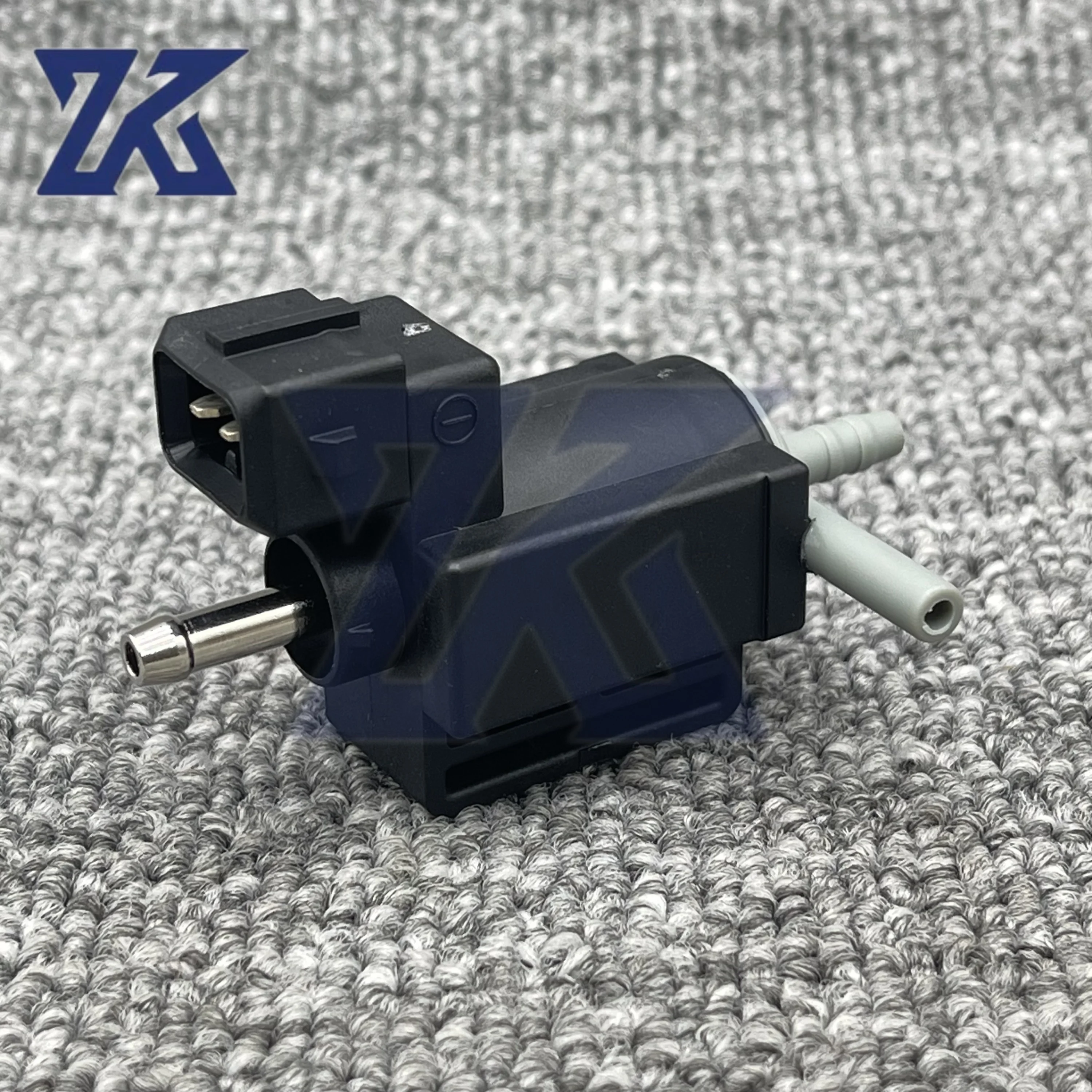 LR116599 Электрический модулятор выхлопного клапана EGR для Land Rover DISCOVERY 4 5 Range Rover Velar L560 JAGUAR XF XJ 10-19 LR116599 Электрический модулятор выхлопного клапана EGR для Land Rover DISCOVERY 4 5 Range Rover Velar L560 JAGUAR XF XJ 10-19