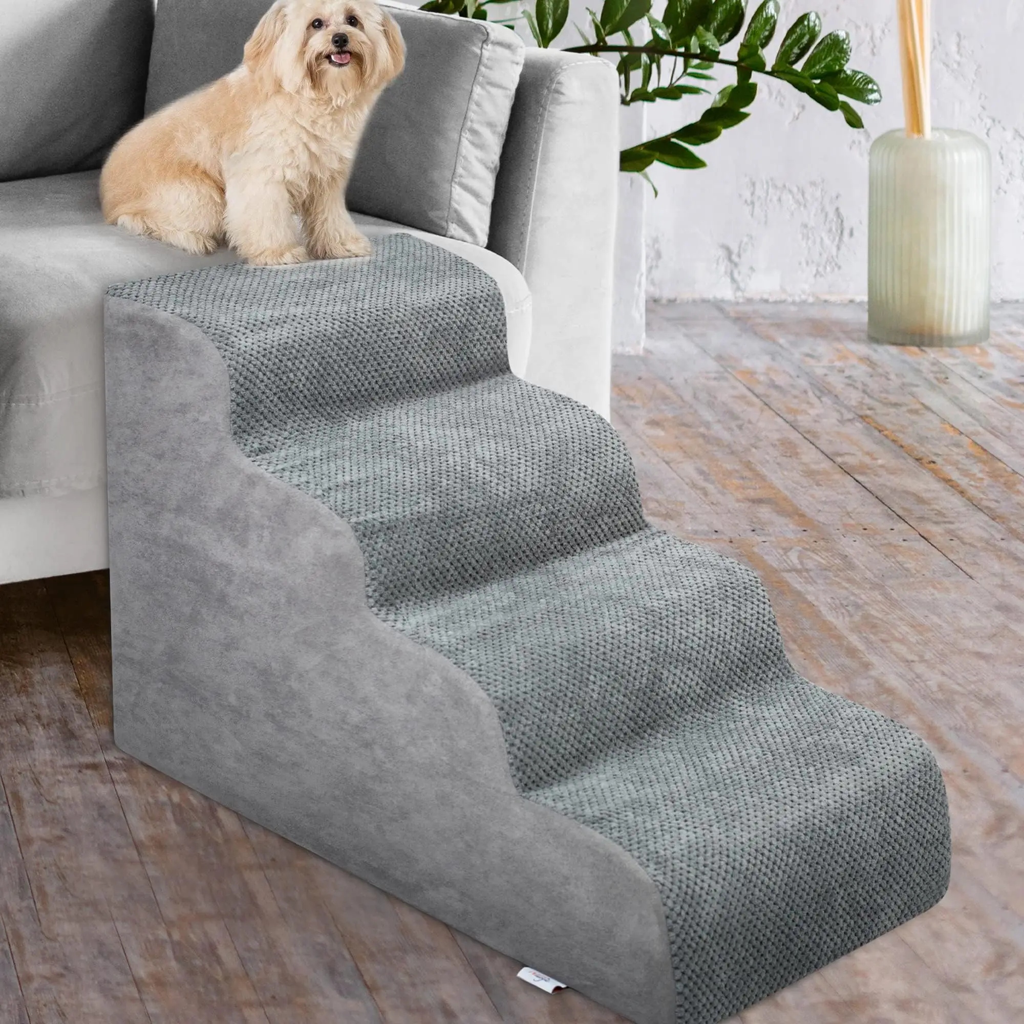 #70 Best Rated Dog Ramps to Buy in 2026