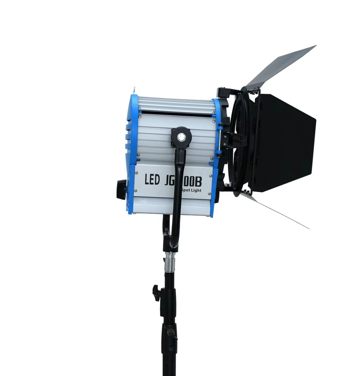 Bi Color 300w  Studio Video Spot Light Lamp,Led Photography Light