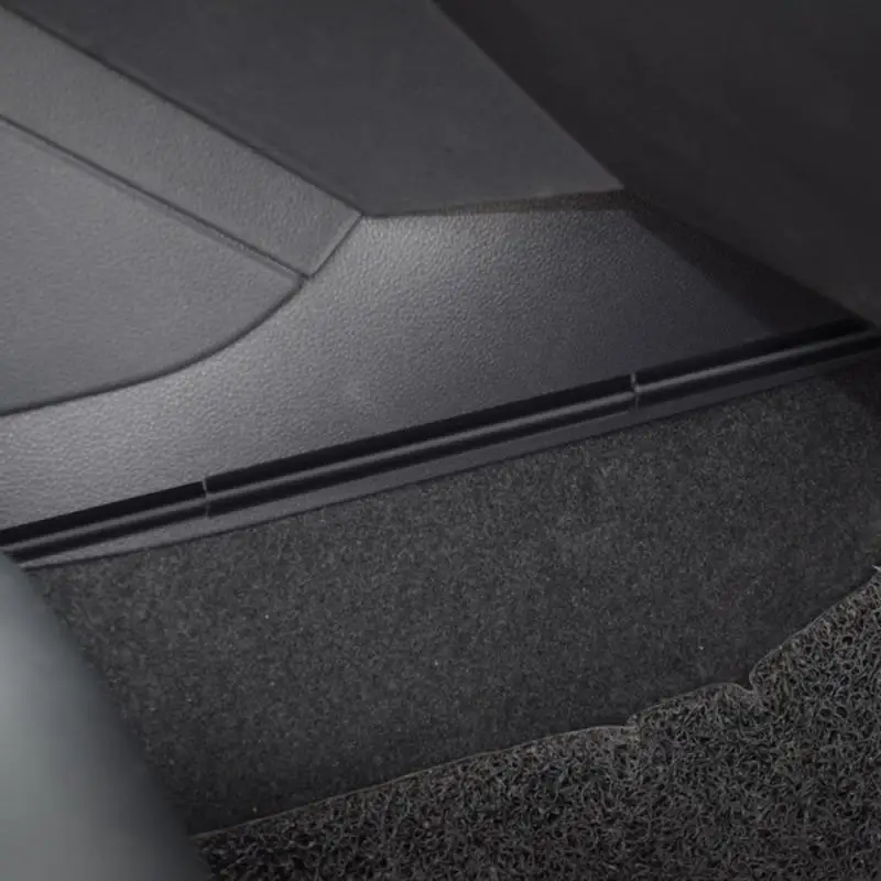 شرائط إعادة ملء شفرات ممسحة السيارة ، مساحات بدون إطار بدون عظم ، 6 ، 12 "، 14" ، 15 "، 16" ، 17 "، 18" ، 19 "، 20" ، 21 "، 22" ، 24 "، 25" ، 26 "، 27" 28 "، 30" ، 32"