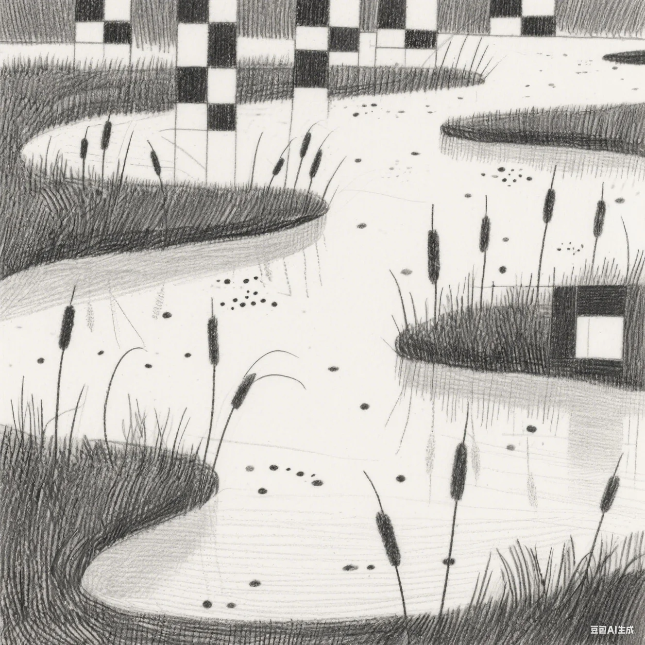 العلامة التجارية الجديدة، الجيل الثالث لعلاج الدوالي، قل وداعًا لعلاج الدوالي #1