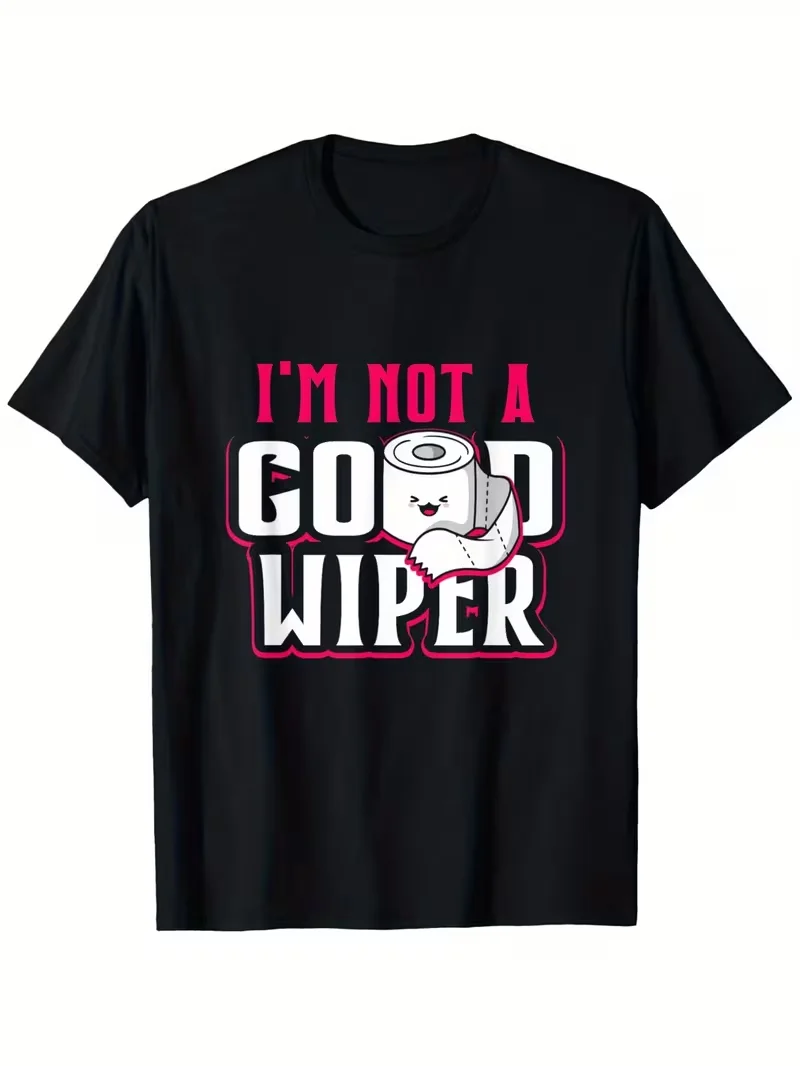 

Tshirts for Men, Tshirts with Funny Sayings, Tshirts for Women, Tshirts Funny, Tshirts Graphic, Tshirts for Men Clearance Sale