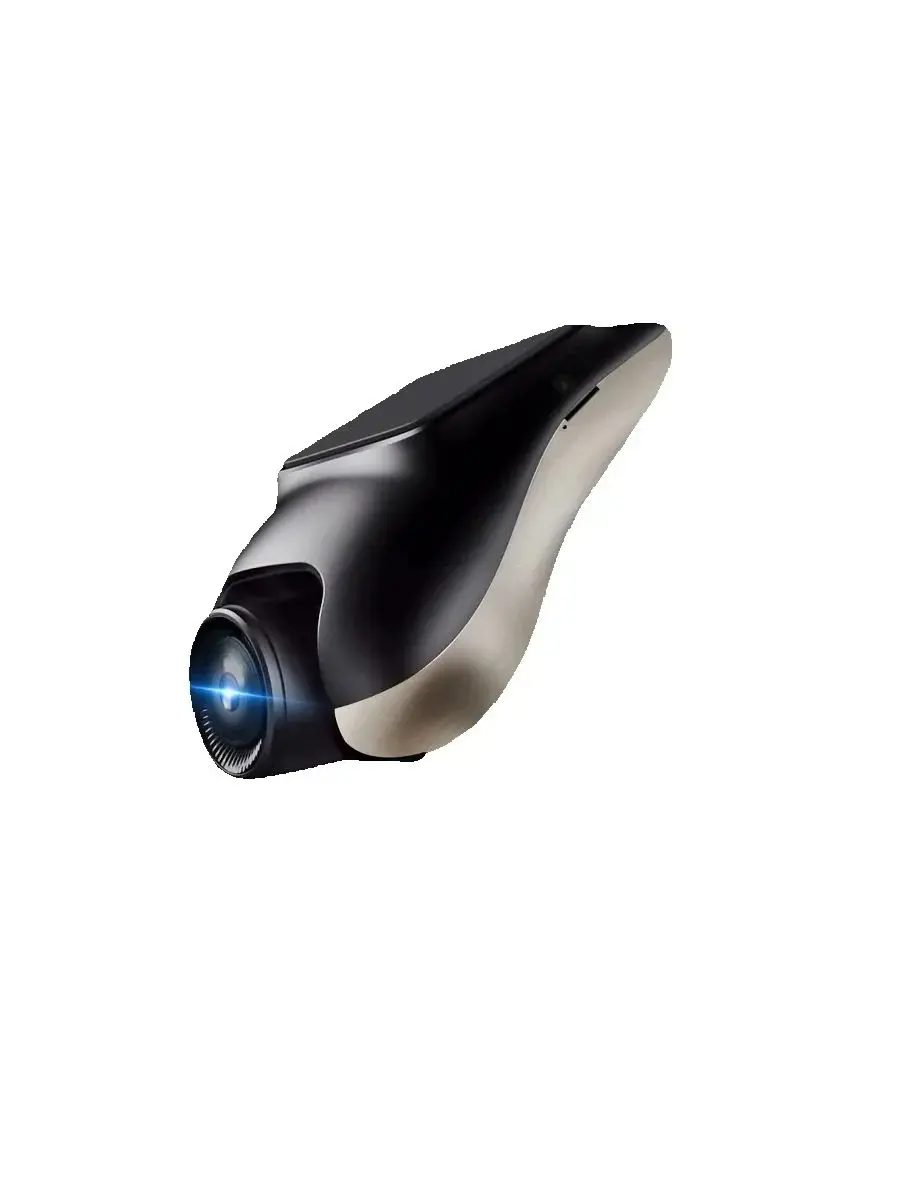 Kamera samochodowa Junsun 720P ADAS Mini Car DVR dla Androida z obsługą parkowania tylnego 120 ° Rejestrator wideo FOV Auto typu Dash Cam — 2