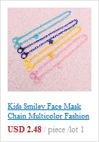 Einfache Rocailles Strang Halsband Mode Koreanische Kragen Charme Bunte Handgemachte Böhmen Halskette Frauen Strand Weibliche Schmuck – Detail 25