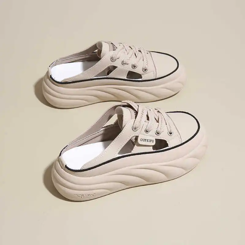 

Нескользящие туфли с лентой, серебристые женские модные баскетбольные кроссовки для скейтбординга, женские спортивные баскетбольные кроссовки Sapa Teni