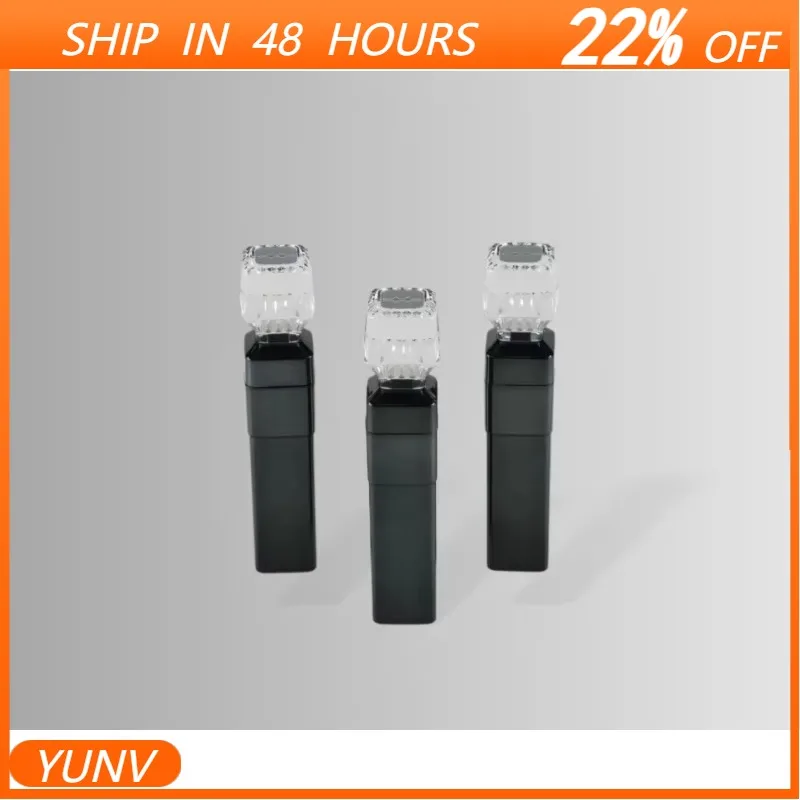 YUNV Car Original Electronic Fragrance Fit for BYD Leopard 5 Leopard 8 Leopard 7 Titanium 7 Car Aromatherapy System Replacement