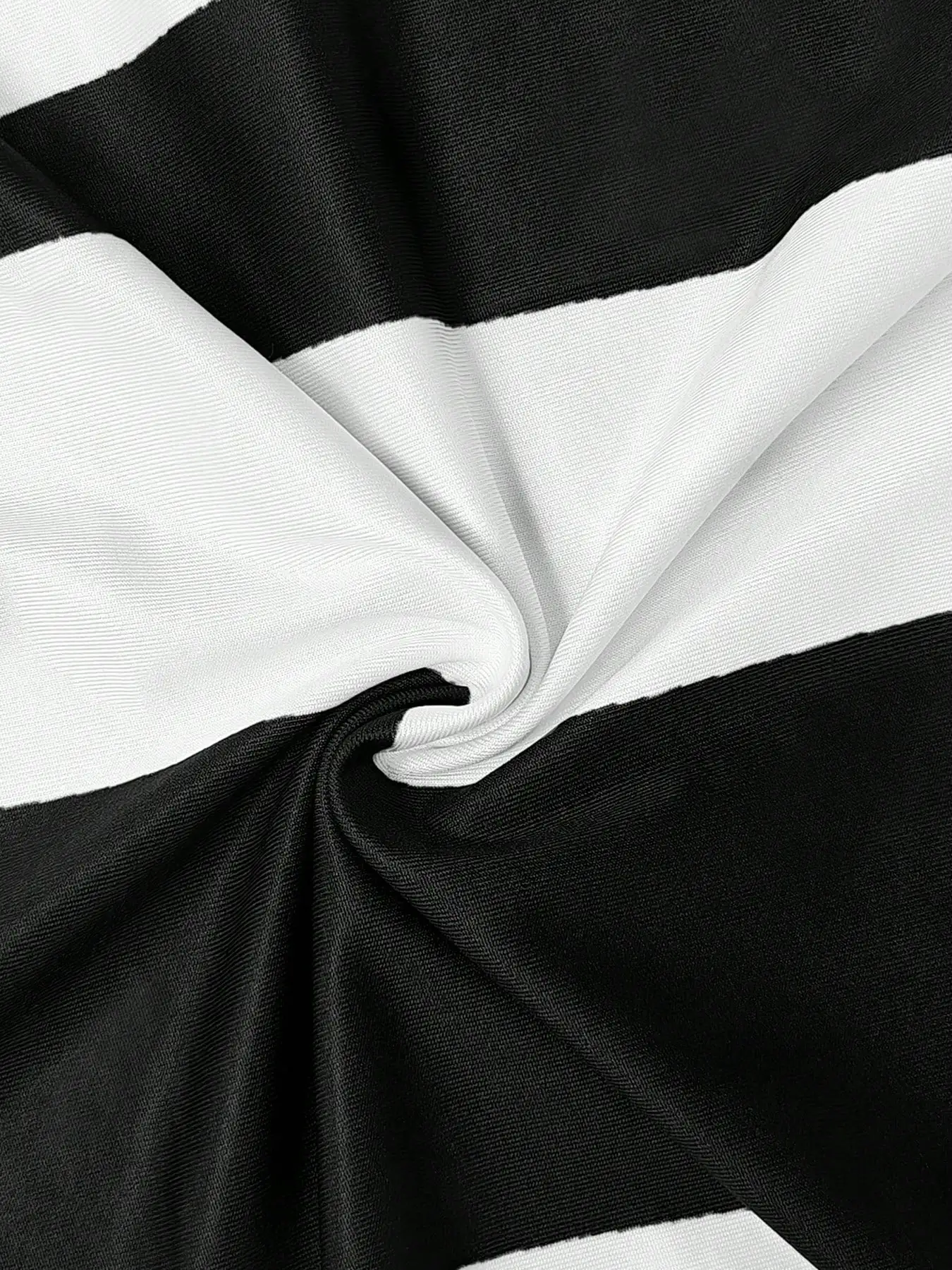 

Элегантное женское макси-платье больших размеров без рукавов в полоску с карманами, повседневное, с геометрическим принтом, для офиса, вечеринок, отпуска, весны