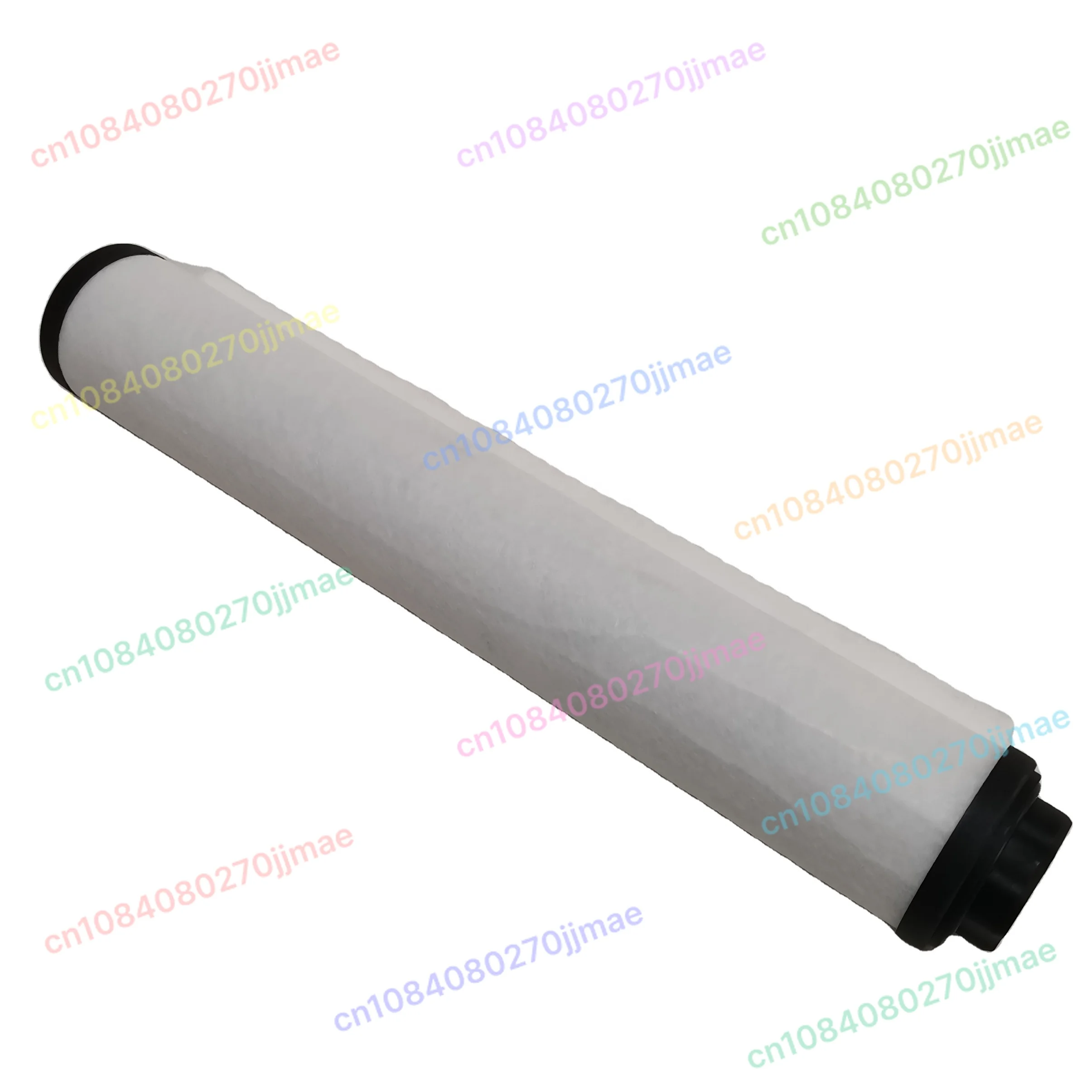 

Applies To: 370724 (2PCS) + 333017 (2PCS) Filter Elements