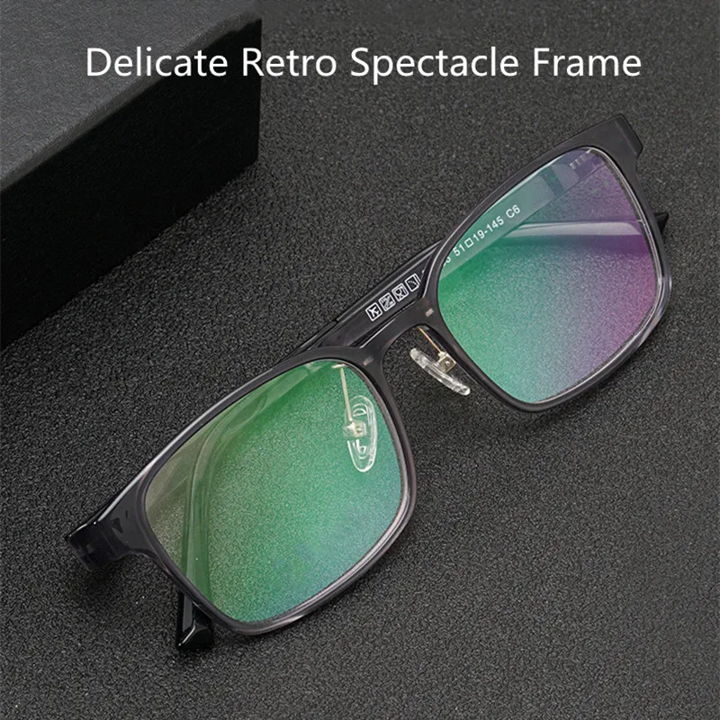 

Anti Blue Light Blocking Computer Gaming Reading Glasses Men Women Photochromic Eyeglasses Magnifying Eyewear Presbyopic Glasses