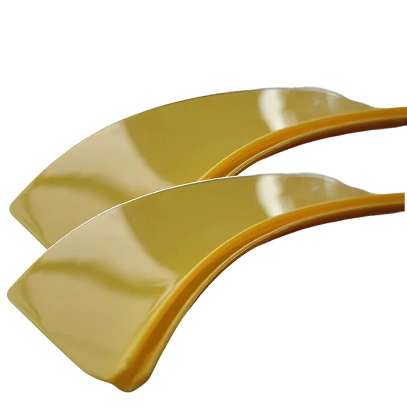 ABKY-For Paint Can Container Compact Easy Installation Paint Can Pourer Paint Can Spout Pour Accessory