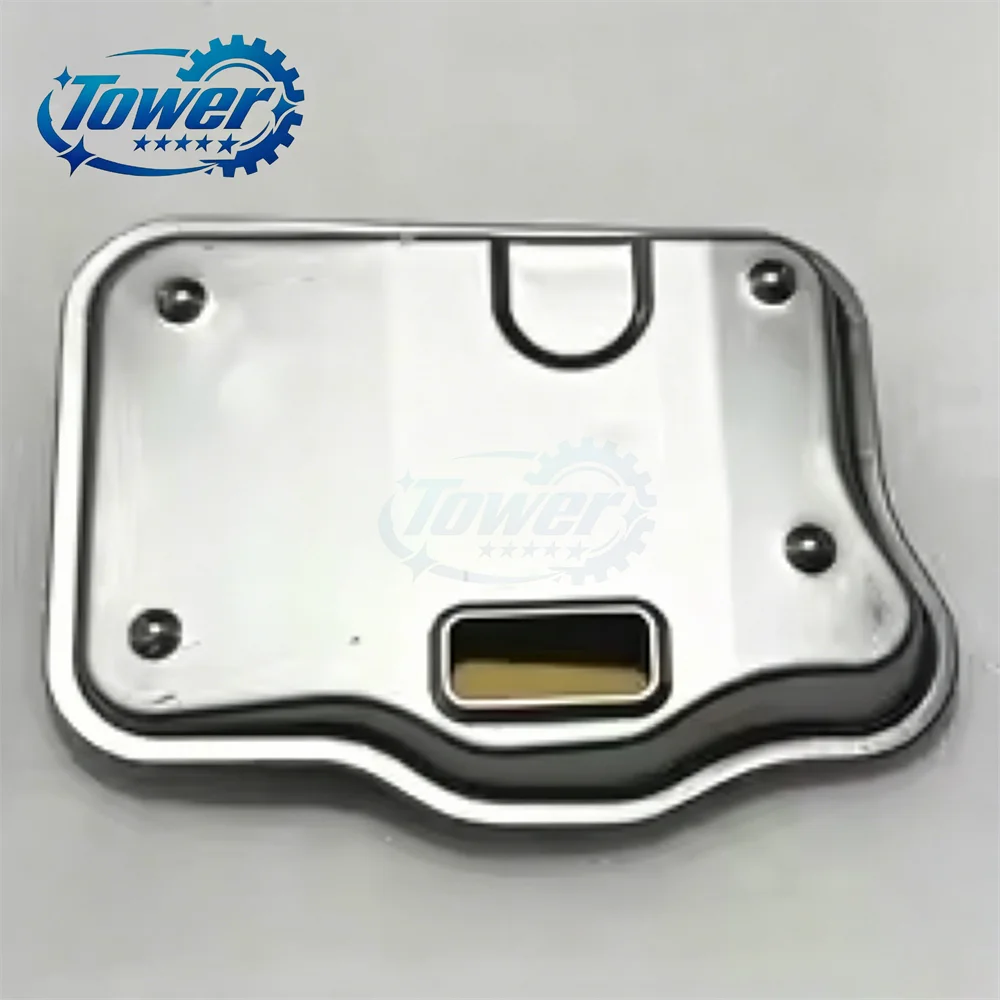 Automatic transmission accessories VT2 oil grid filter and transmission filter