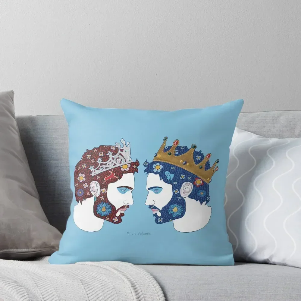 Spiegel, Spiegel An…