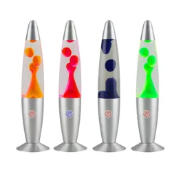 Lava Lamps, Beautiful Wax Lamps, Flowing Like Lava, Relaxing Night Lamps For Home Decoration Lights, Living Room, Bedroom Lights