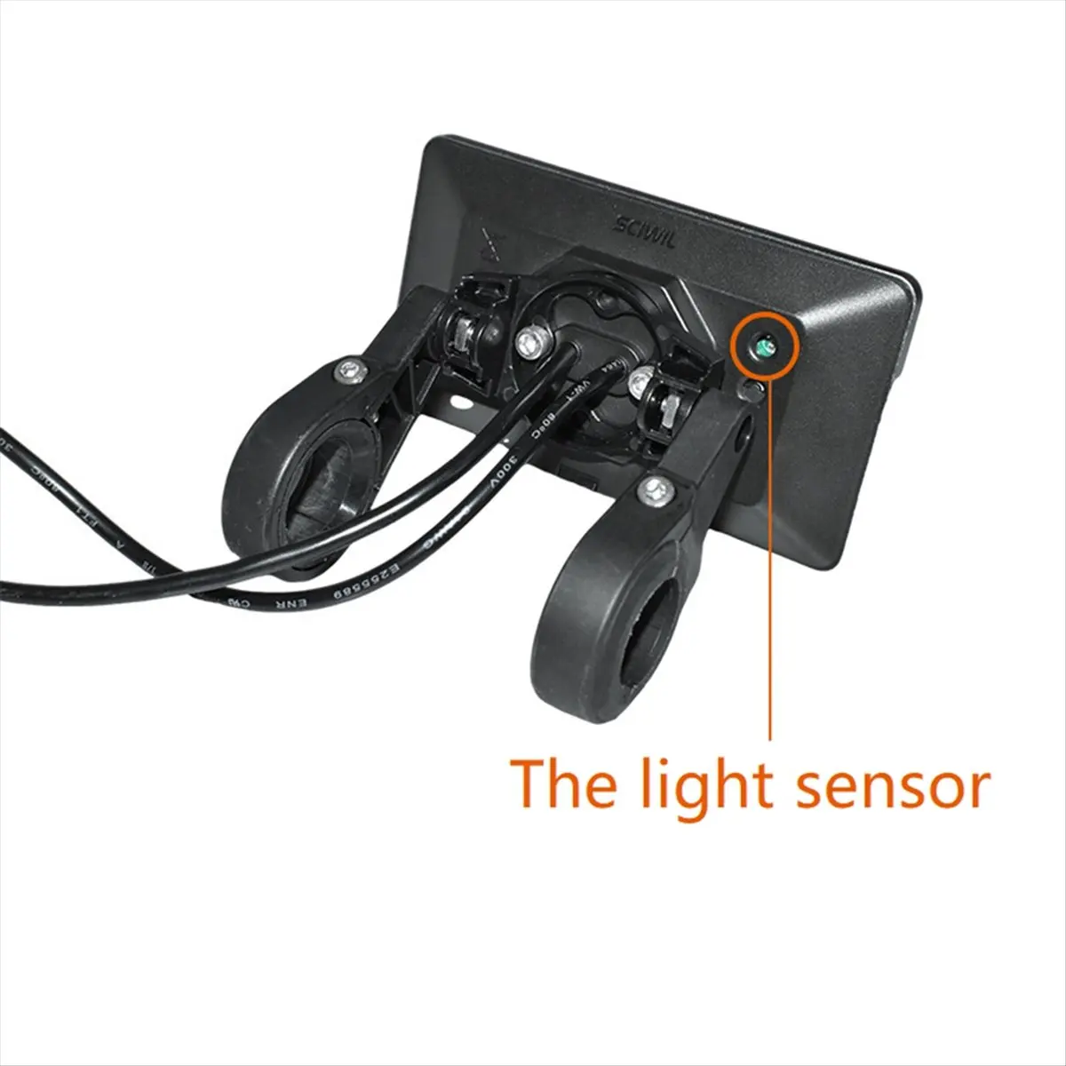 a61p-electric-bike-colorful-808-lcd-display-meter-24v-72v-sm-connection-plug-ebike-intelligent-display