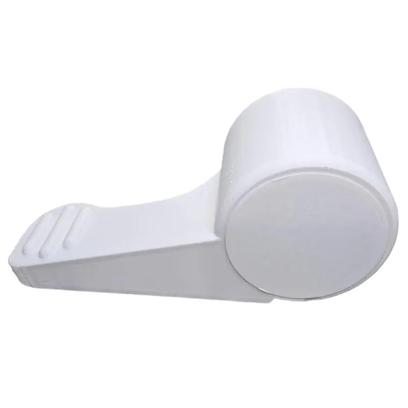 For Dometic 300 310 320 321 RV Toilet Upgrade Foot Pedal Replacement Part- Camping Toilets Camper Toilets Accessories-A61E