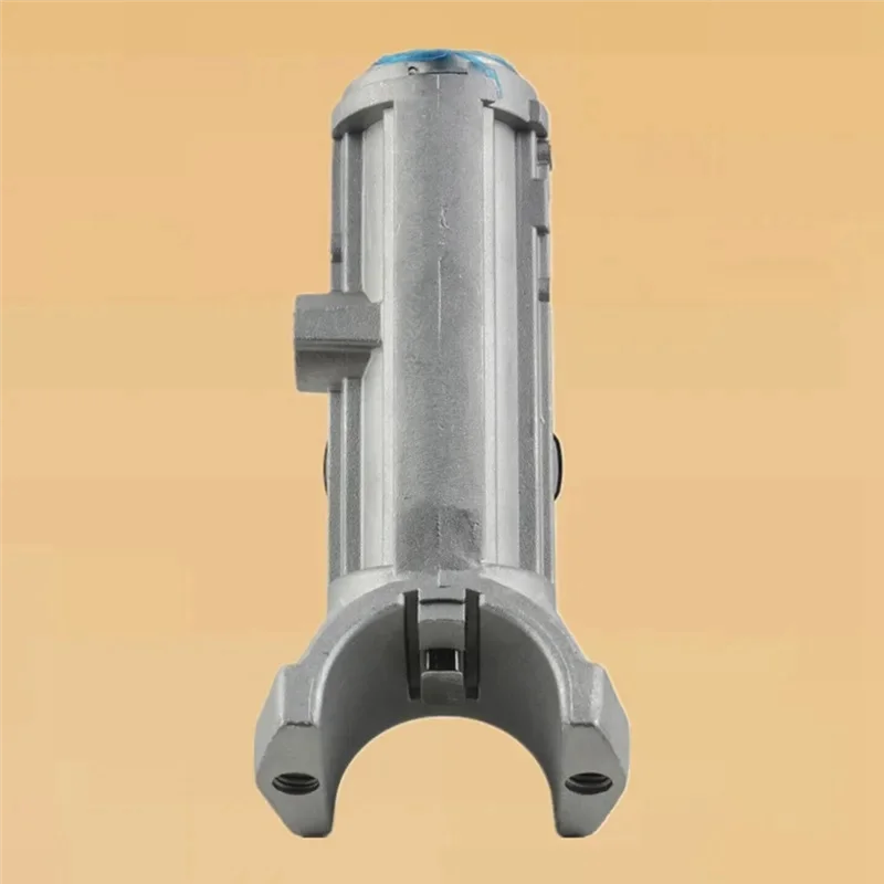 

Trending New High Quality Ignition Switch Starter Ignition Lock 4162AL 4162CP 1329316080 For Fiat Ducato Citroen Boxer