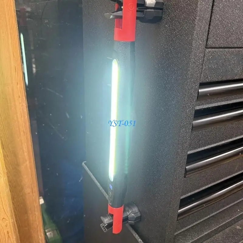 lampada-inspecao-a-prova-d'agua-e15a-com-base-magnetica-para-reparo-automoveis-camping-duradouro