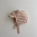 khaki(50-52cm)(1-4Y)