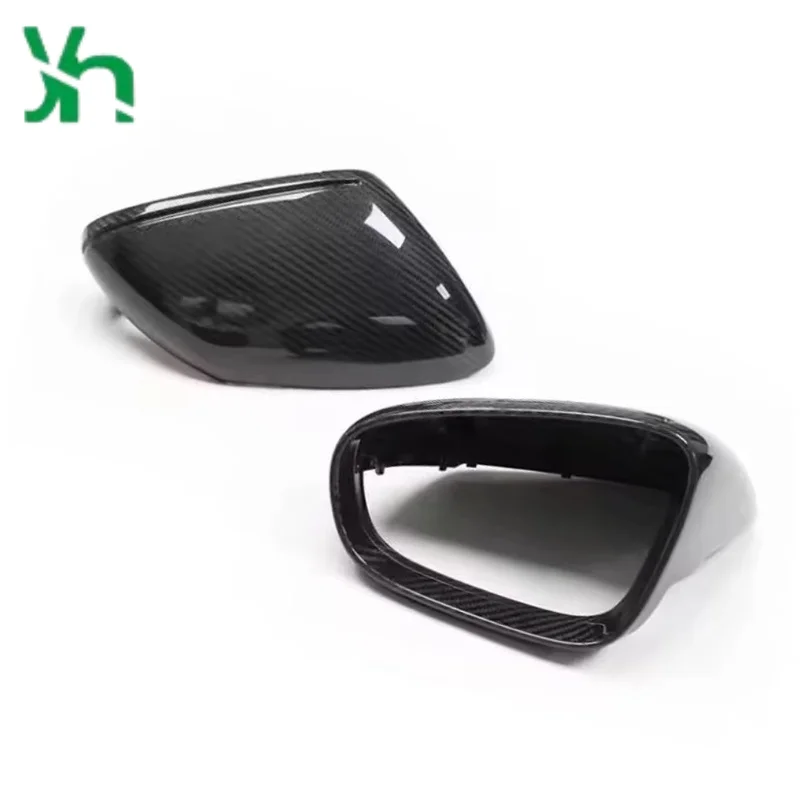 غطاء مرآة لبورشه 992 |   911 (2019-) J1 تايكان (2020-)