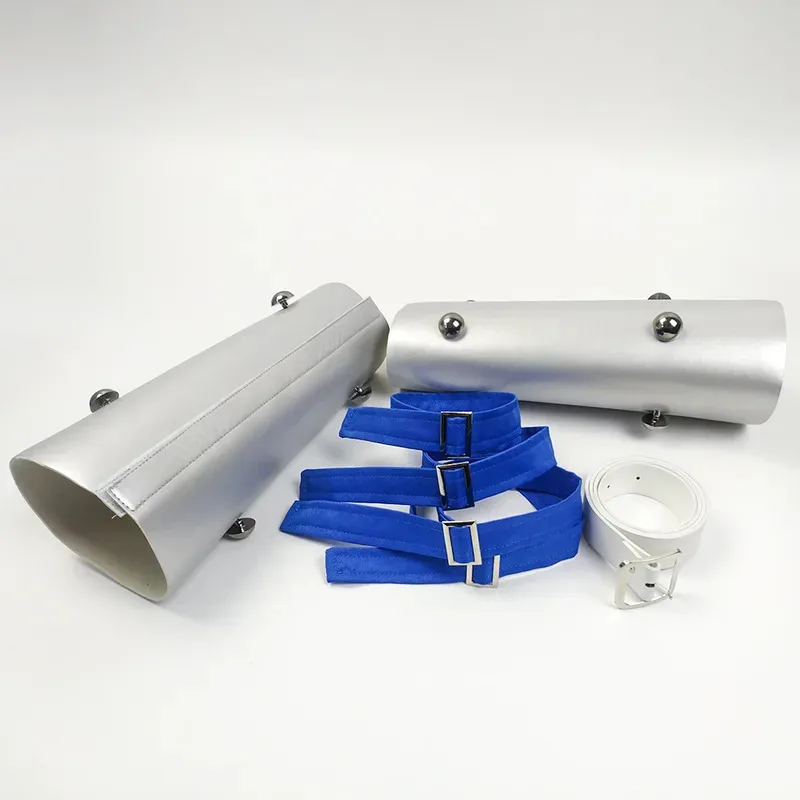 أنيمي كارتون كايبا سيتو يو غي أوه! أزياء Duel Monsters Zexal GX التأثيرية أزياء الهالوين كرنفال حفلة لعب الأدوار