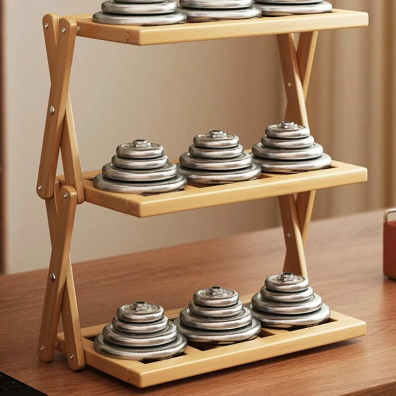 

Настольный шкафчик для хранения вещей, кухня, ретро, гостиная, стол, шкафчик для хранения вещей, шкафчики для мебели BAMBOO Voor Opslag MHSNJ