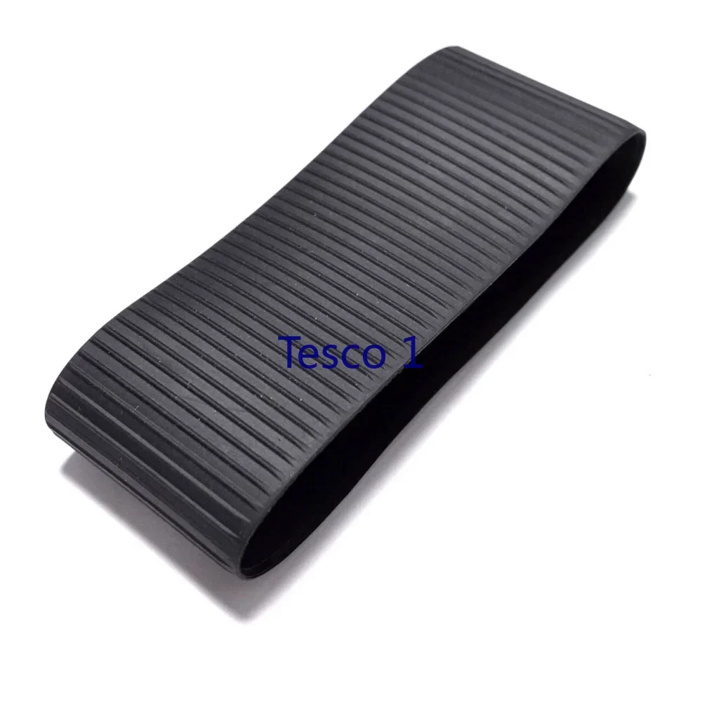 الأصلي الجديد عدسة التركيز قبضة المطاط حلقة استبدال ل Tamron SP 70-300 مللي متر 70-300 F/4.5-5.6 Di VC USD (A030) عدسة إصلاح جزء