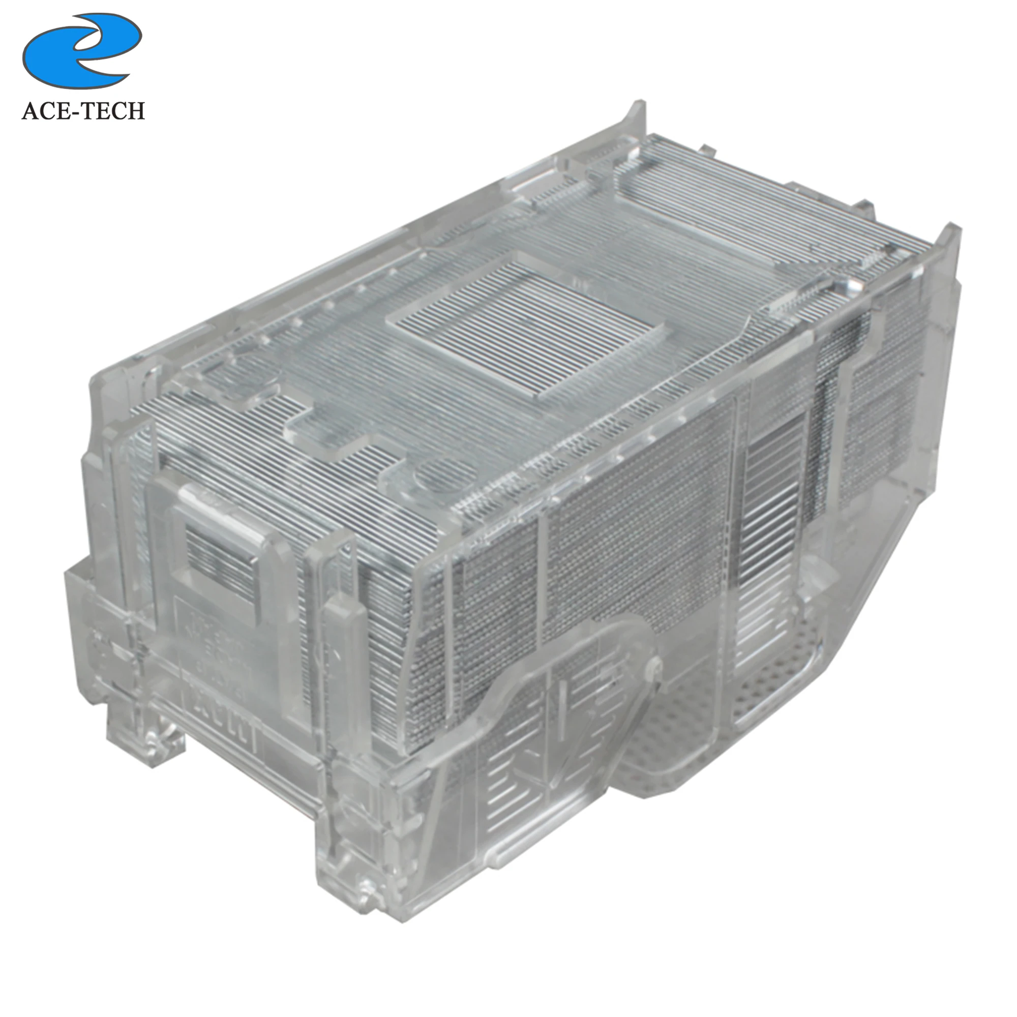 

1 Set New Original 1903JY000 SH-10 Staple Cartridge Apply To BF720 DF420 DF470 DF710 DF760 DF770 DF780 Machine Box Of 3