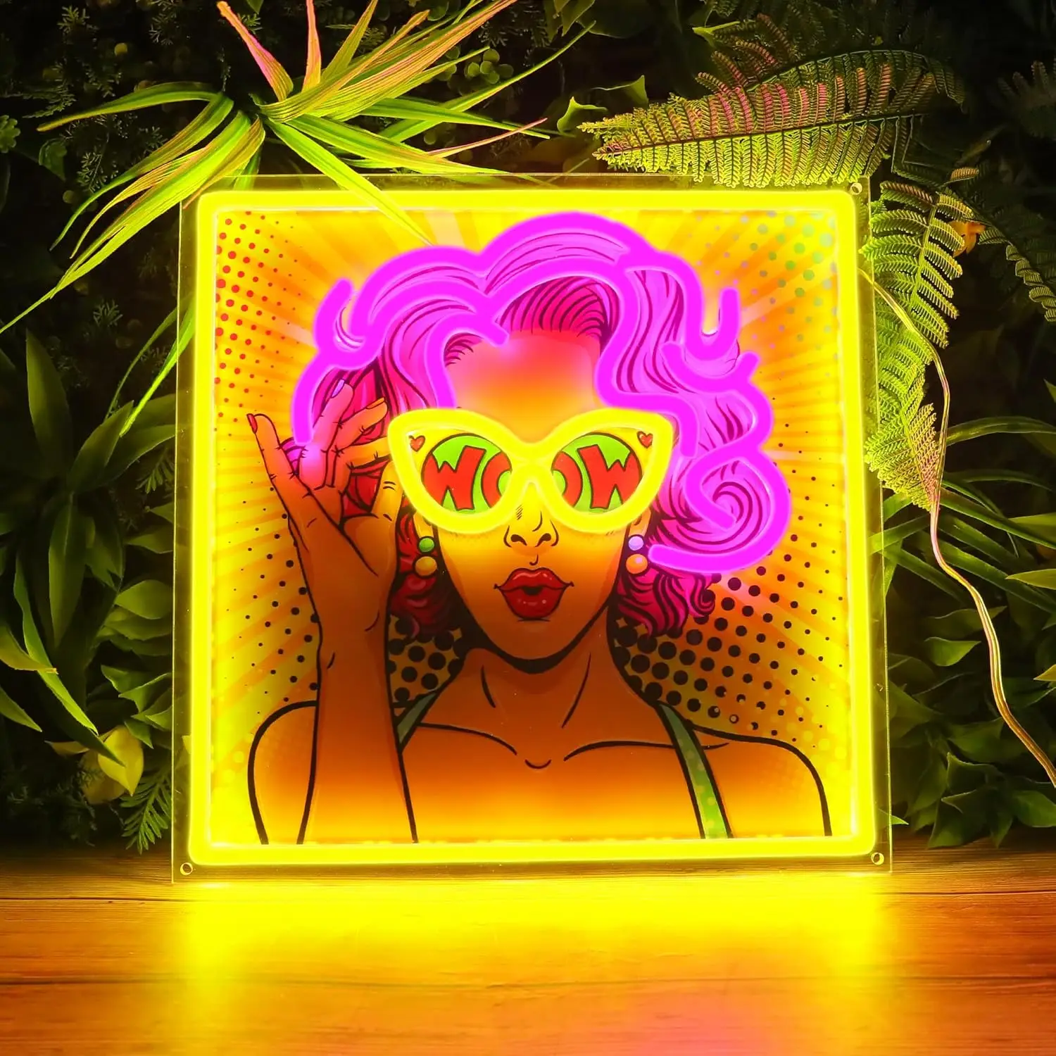 pretty-girl-neon-sign-room-decor-uv-print-led-light-for-tiki-bar-gaming-room-party-bedroom-decorations-gift-pop-art-wall-lights