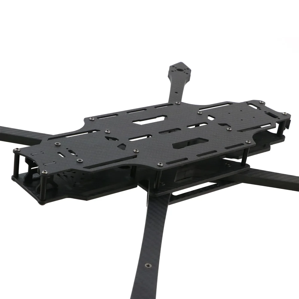 1mark4-v2-v3-mark-4-13-inch-15-inch-17-inch-18-inch-3k-full-carbon-fiber-truex-frame-for-rc-quadcopter-fpv-freestyle-long-range