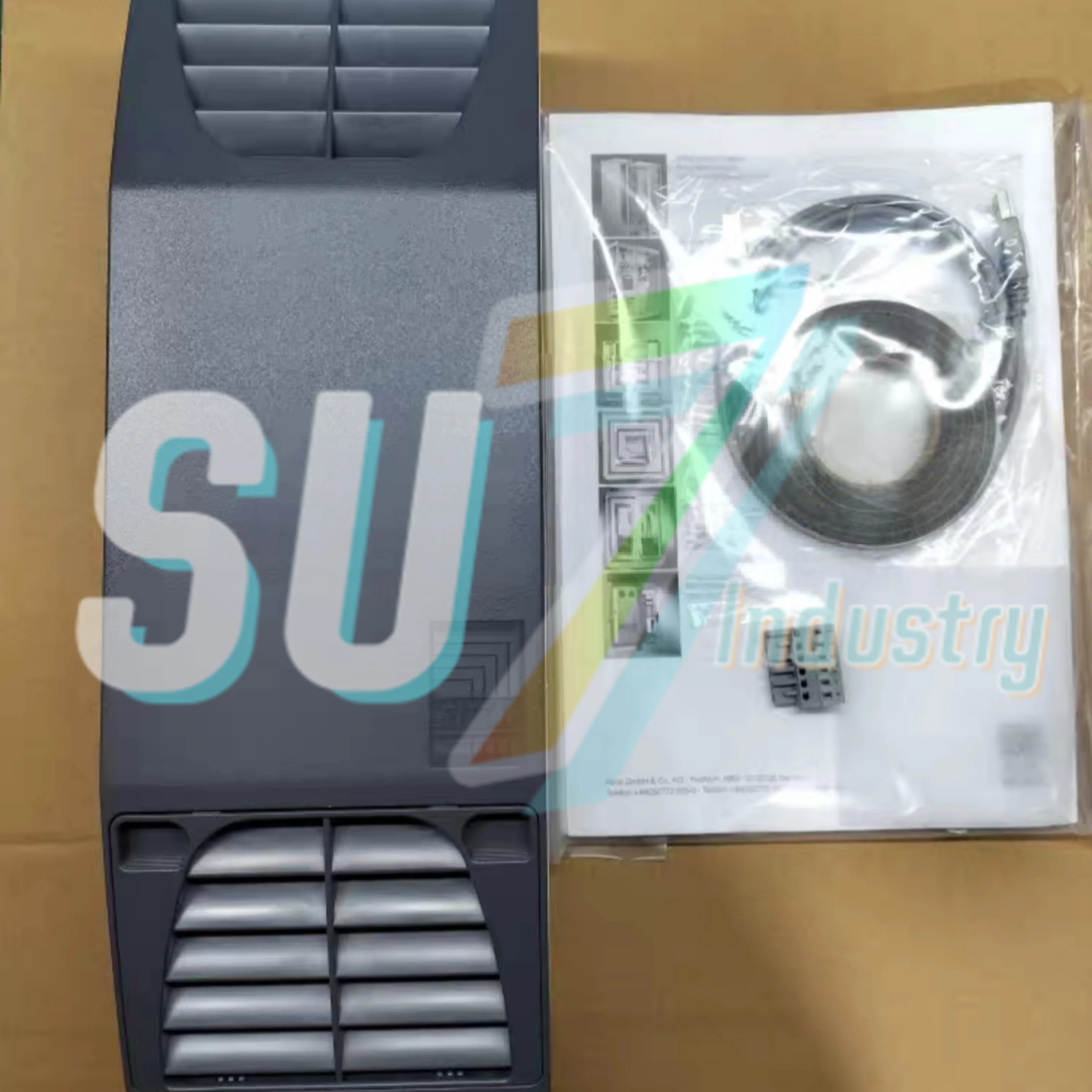 خزانة تكييف الهواء جديد الأصلي SK3201.200 SK 3201200 SK3201.300 SK 3201300