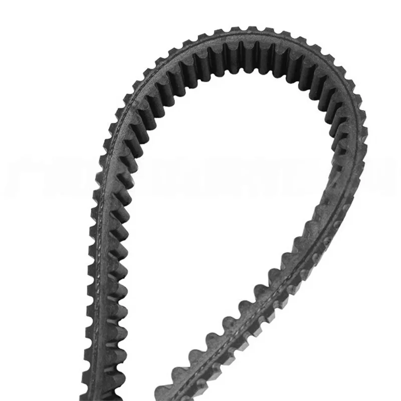 حزام محرك الدراجة النارية على شكل حرف V لـ Kawasaki KAF950 59011-1078 59011-1074 59011-1086 59011-0012(مم) #5