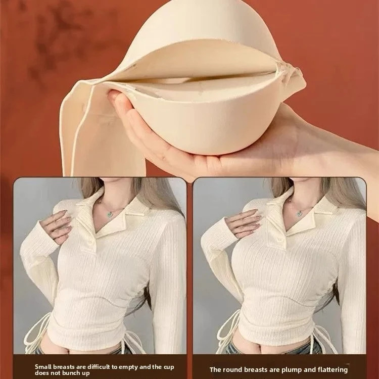 Thumbnail 4 - #50 Strapless Bras Sale