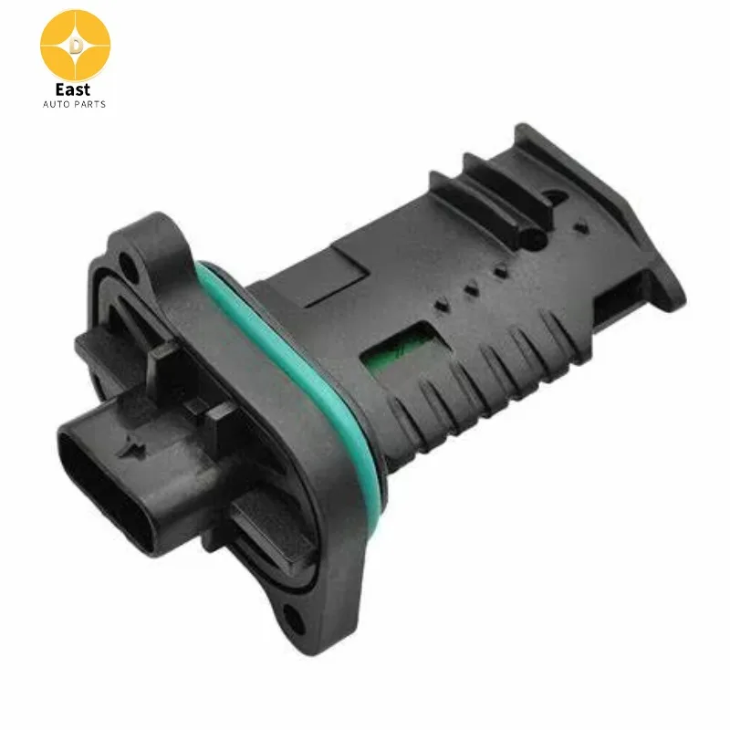 13627602038 Mass Air Flow Sensor For Mini Cooper 2012-2021 For BMW F30 F80 E84 F10 E89 320i 428i M3 X1 X3 Z4 528i