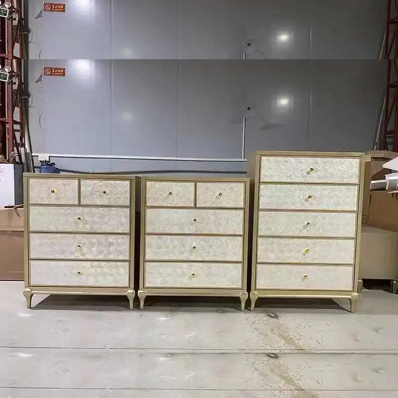 

Retro Living Room Tv Stands Mobile Display Shelf Mid Century Movies Tv Table Designer Storage Suporte Para Tv Home Furniture