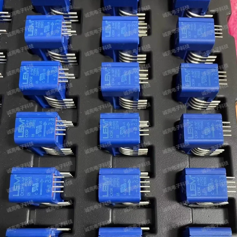 Casr6-Np Cksr6-Np 1… - image