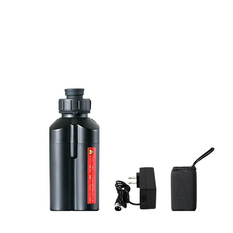 14.8V 3500/7000mAh for Electric Reel Fishing Specially for Electric Winch Wheel 300/500/800 MJRechargeable Batteries