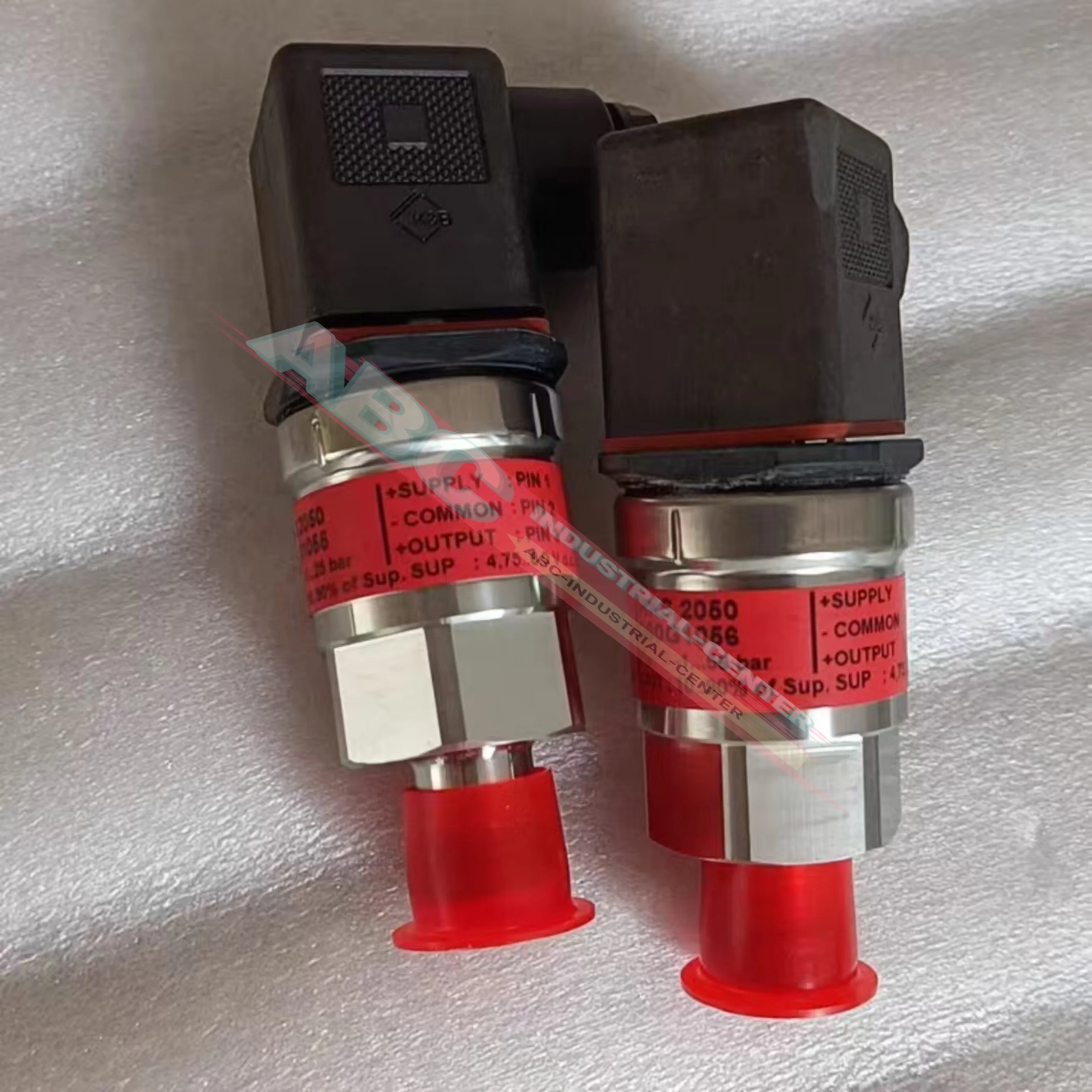 

060G1081 AKS3000 Новый 060G1101 MBS3000 Оригинальный датчик давления 060G1106 MBS3000