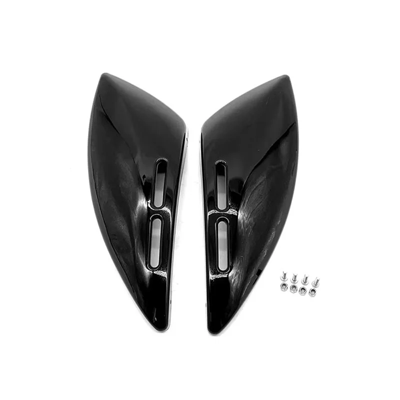 

A03Z-для Kawasaki Z900RS нижние панели обтекатель бака боковая рама крышка для Kawasaki Z900RS аксессуары для мотоциклов черный