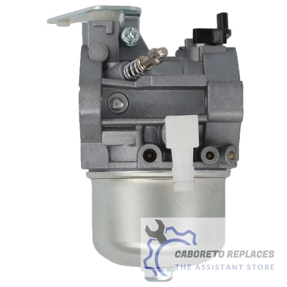 

КАРБЮРАТОР 699831 ПОДХОДИТ ДЛЯ BRIGGS & STRATTON 694941 499158 ДЛЯ 284707 284777, КАРБЮРАТОР ДЛЯ КАРБЮРАТОРА ЗАКОННОЙ КАРБЮРАТОР, Ремкомплекты
