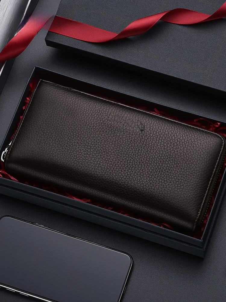 portafoglio-da-uomo-pierre-cardin-portamonete-grande-capaci-busin-portafoglio-lungo-in-pelle-con-molte-scomparti-per-carte-e-ca