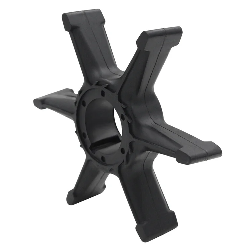 

Water Pump Impeller Replacement Parts For Mercury Mariner Outboard Engine 20HP 25HP 28HP 30HP 47-84797M