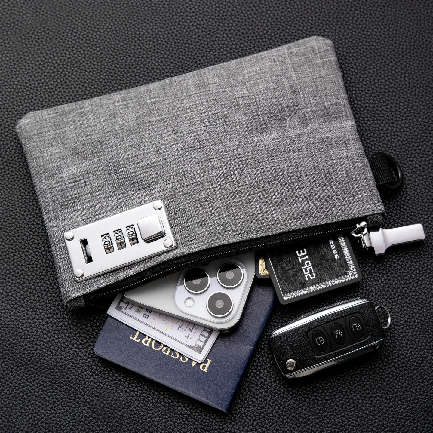 bolsa-de-dinheiro-com-tampa-bolsa-de-moedas-para-passaportes-em-dinheiro-armazenamento-de-cartoes-de-credito-bolsa-de-dinheiro