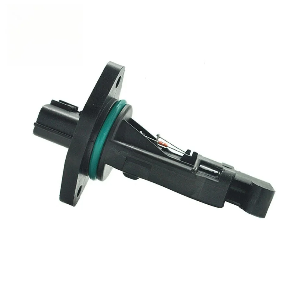 MAF Mass Air Flow Meter Sensor 0280218040 22680-6N200 For Nissan Almera Maxima X-Trail  Infiniti G20 2002-2015