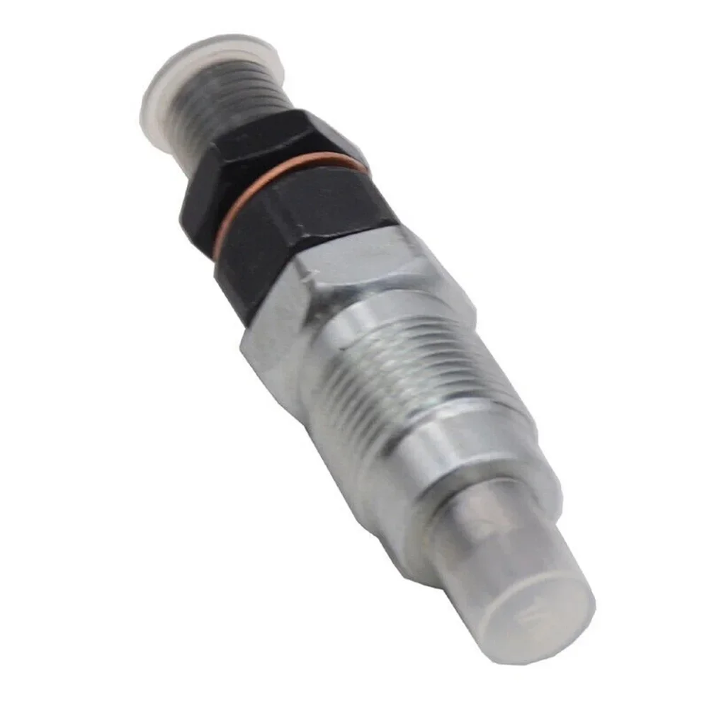 

Engine Repair Diesel Fuel Injectors High Reliability Fuel Injectors Cruiser Easy Installation High Reliability