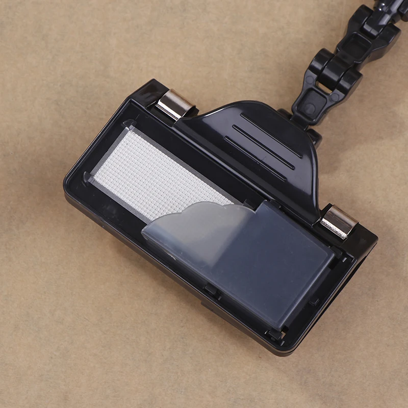 Double-headed Rotatable Art-specific Copy Clip, Painting Clip, Mobile Phone Tablet Copy Clip