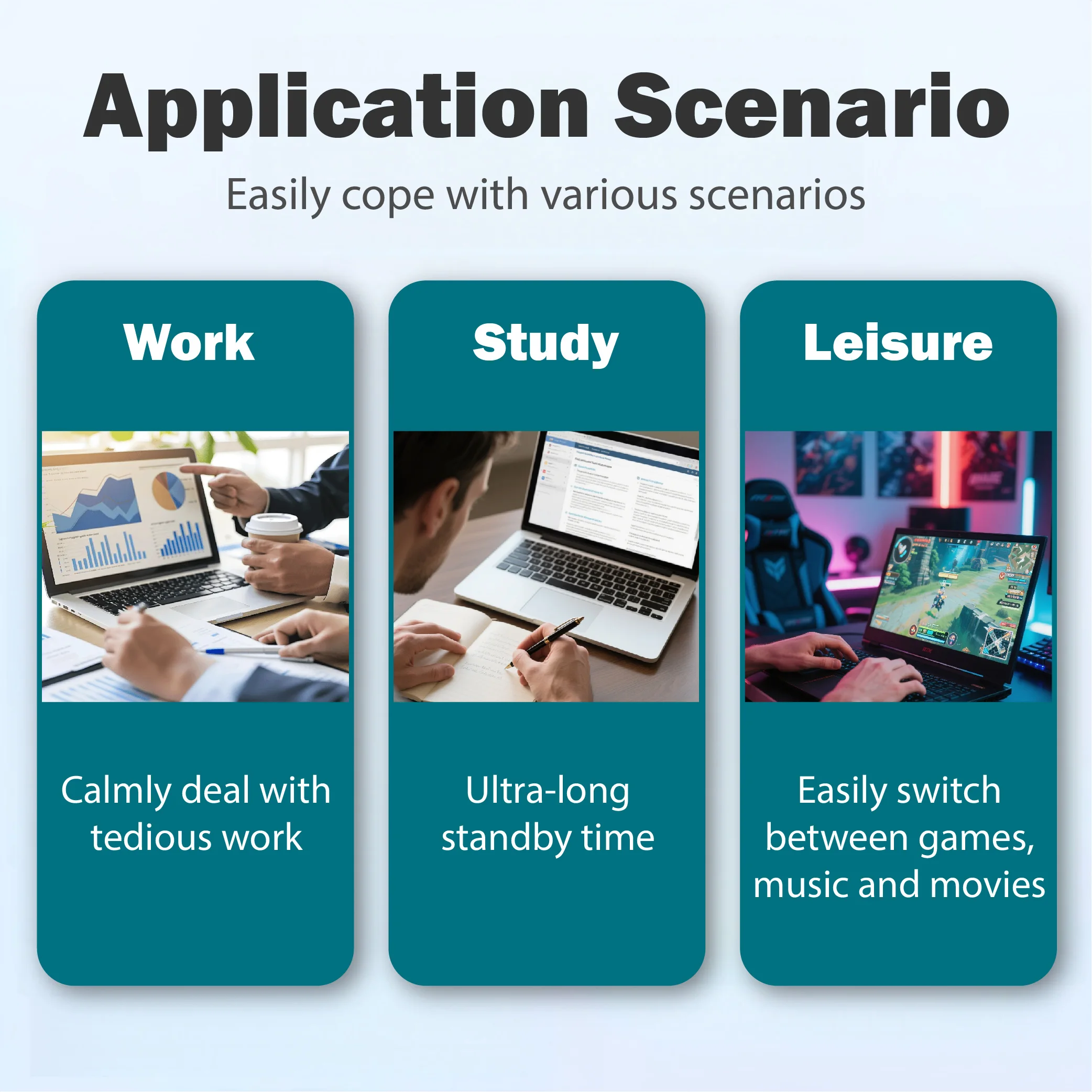 C31N2105 15.4V 4335mAh Battery for Asus Vivobook M3402QA K3402ZA M3402RA S5600F S4600F 0B200-04140000 66Wh