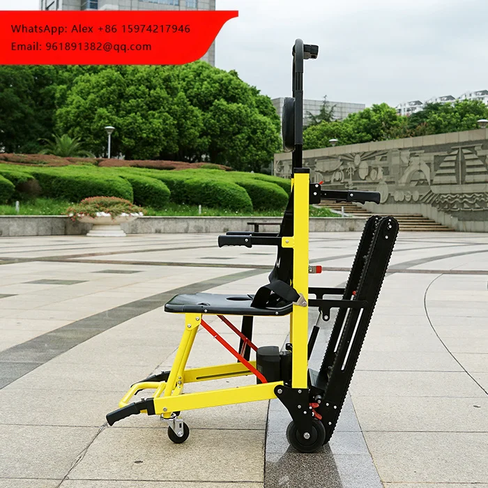 

Disability Equipment Medical Cerebral Palsy Chairs For Children With Wheels