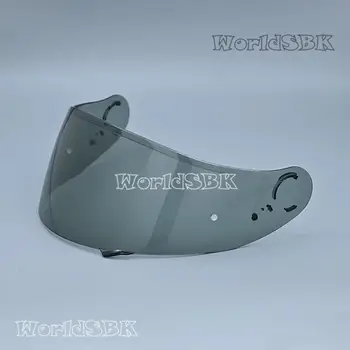 10 最佳銷售 Shoei GT Air 2 - №7