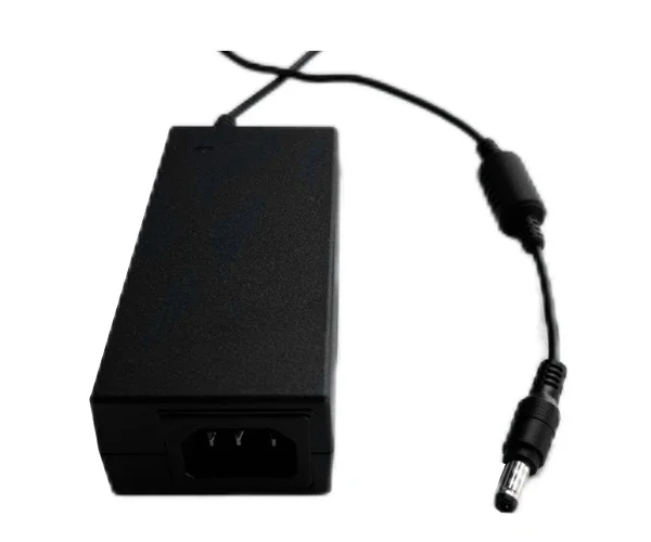 Power Adapter 12V 3.33A, Barrel 5.5/2.5mm, IEC C14, PA-1041-81